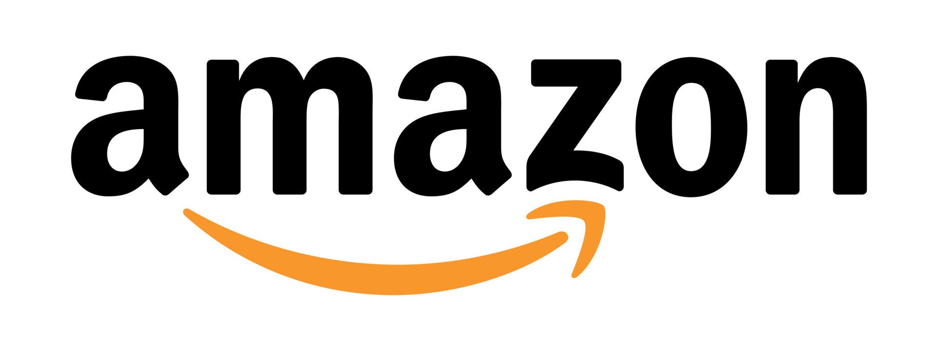 AMAZON-LOGO