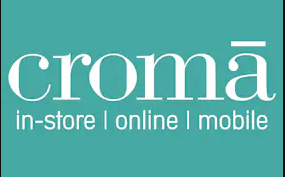 Croma_Logo-1